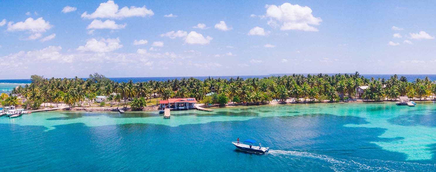 GreatBarbados Deals